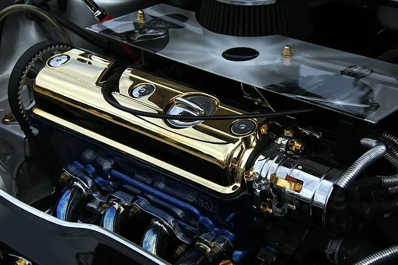 Analysis of advantages and disadvantages of engines and their accessories Analysis of advantages and disadvantages of engines and their accessories
