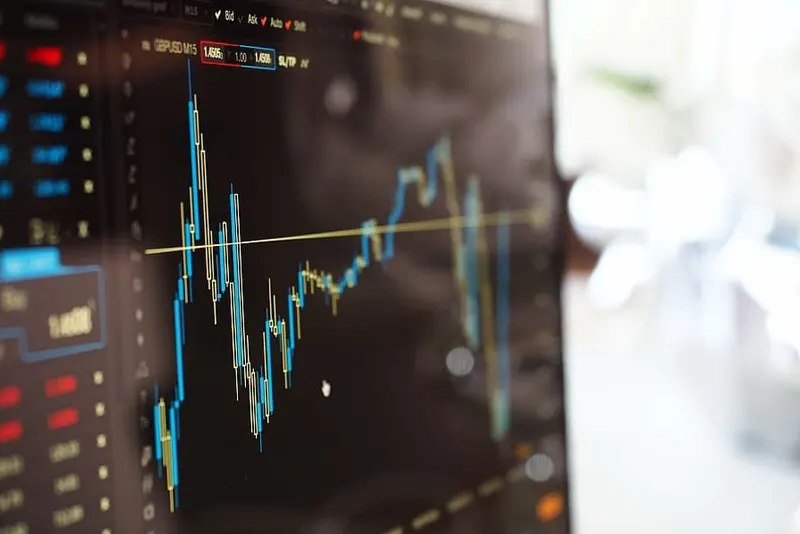 The automotive parts sector weakened during trading, with Zhengqiang shares leading the decline by 6.13% The automotive parts sector weakened during trading, with Zhengqiang shares leading the decline by 6.13%