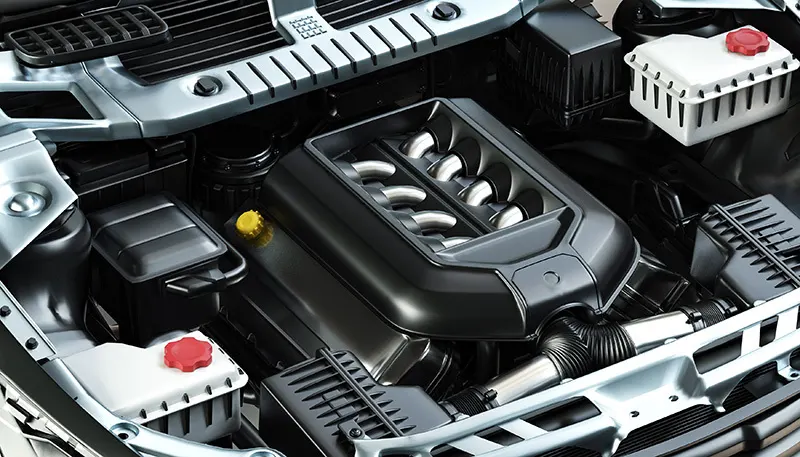 Guide to Car Ignition Wire Maintenance Guide to Car Ignition Wire Maintenance