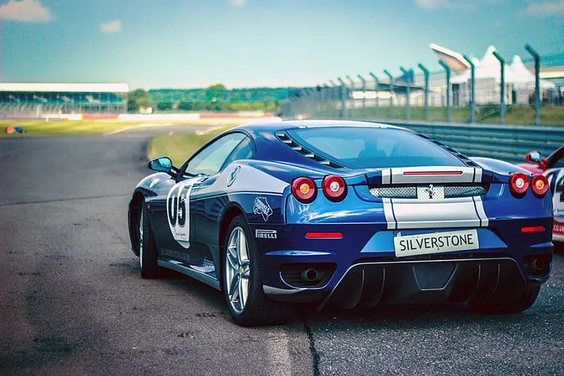 What are the development trends in the auto parts industry? What are the development trends in the auto parts industry?