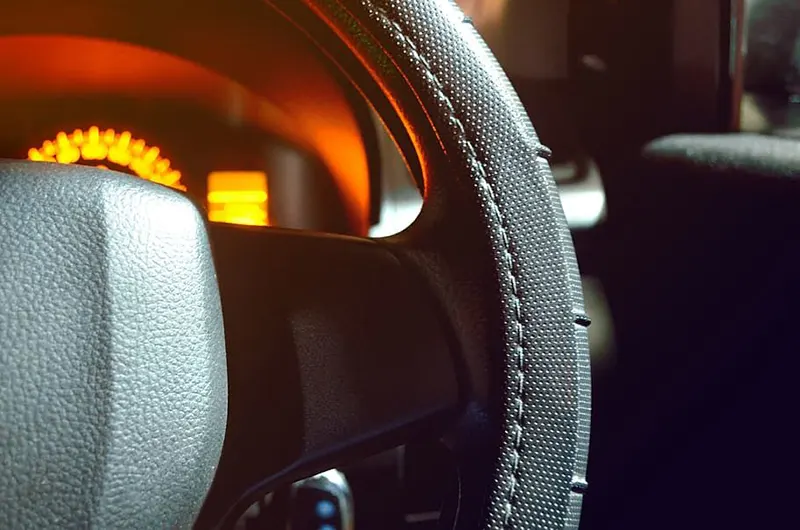 Can one component support Midea’s “automobile dream” worth 11 billion yuan? Can one component support Midea’s “automobile dream” worth 11 billion yuan?
